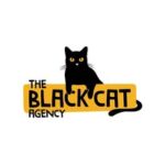 @theblackcatagency
